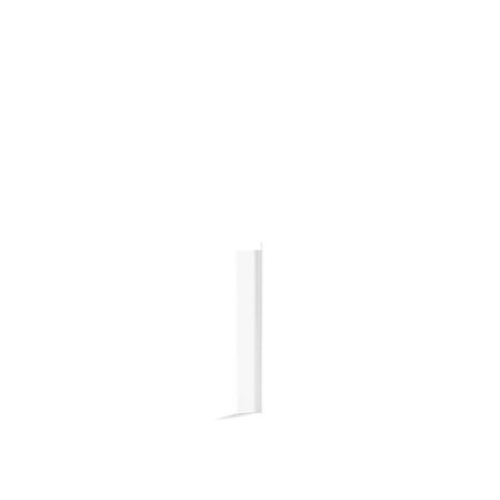 Kohler Choreograph Window Trim K-96127-0